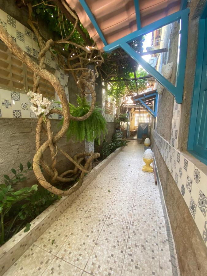 Casamar Maragogi Residence Exterior photo